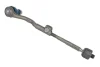 Тяга рульова пр. (з накінечником) BMW X5 (F15/F85)/ X6 (F16/F86) 13-19 RAISO RL-858737B (фото 1)