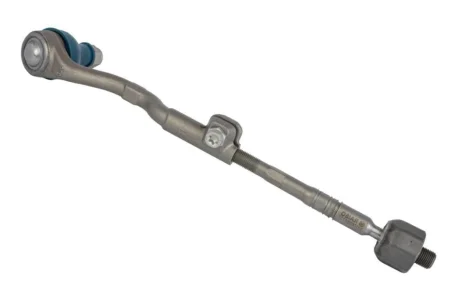 Тяга рульова пр. (з накінечником) BMW X5 (F15/F85)/ X6 (F16/F86) 13-19 RAISO RL-858737B