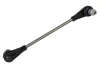 Стійка стабілізатора передня BMW 1 (F40)/2 (F46)/X1 (F48)/X2 (F39) 14- (L=320mm) RAISO RL-862864B (фото 1)