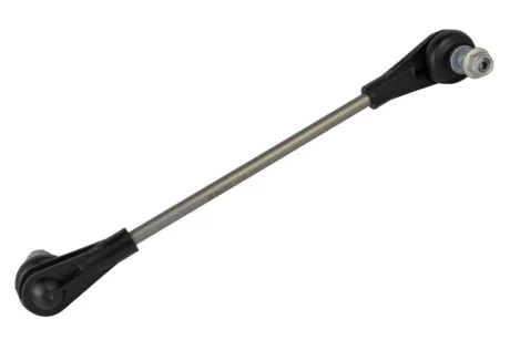 Стійка стабілізатора передня BMW 1 (F40)/2 (F46)/X1 (F48)/X2 (F39) 14- (L=320mm) RAISO RL-862864B