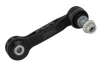 Стійка стабілізатора задня BMW 2 (F45)/1 (F40)/Mini Clubman (F54) 14- (L=104mm) (Пластик) RAISO RL-862865B (фото 1)
