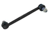 Стійка стабілізатора передня BMW 5 (G30/F90)/7 (G11/G12) 14- (L=242mm) (Пластик) RAISO RL-866522B (фото 1)