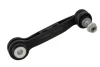 Стійка стабілізатора задня BMW X3 (G01/F97)/X4 (G02/F98) 18- (L=134mm) (Пластик) RAISO RL-870702B (фото 1)