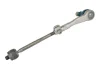 Тяга рульова (з накінечником) пр. BMW 3 (G20/G80/G28)/4 (G22/G82) 18- RAISO RL-871892B (фото 1)