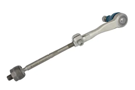 Тяга рульова (з накінечником) пр. BMW 3 (G20/G80/G28)/4 (G22/G82) 18- RAISO RL-871892B