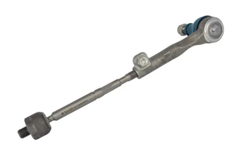 Тяга рульова (з накінечником) лів. BMW 3 (G20/G80/G28)/4 (G22/G82) 18- RAISO RL-880695B