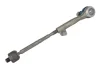 Тяга рульова (з накінечником) пр. BMW 3 (G20/G80/G28)/4 (G22/G82) 18- RAISO RL-880697B (фото 1)