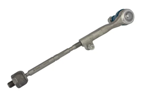 Тяга рульова (з накінечником) пр. BMW 3 (G20/G80/G28)/4 (G22/G82) 18- RAISO RL-880697B