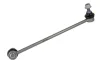 Стійка стабілізатора передня пр. BMW X3 (G01/F97)/X4 (G02/F98) 17- (L=317mm) RAISO RL-886036B (фото 1)