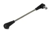 Стійка стабілізатора передня лів. BMW 3 (G20/G80/G28) 18- (L=317mm) RAISO RL-893359B (фото 1)