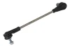Стійка стабілізатора передня пр. BMW 3 (G20/G80/G28) 18- (L=317mm) RAISO RL-893360B (фото 1)