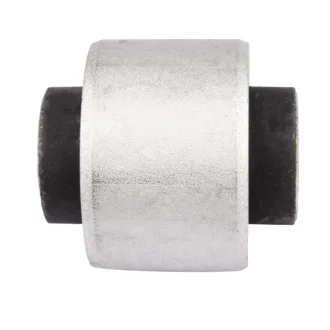 Сайлентблок переднього важеля (верх.перед) Audi A4 B9/A5/A8 D5 15- RAISO RL-8W0515V