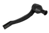 Наконечник тяги рульової пр. Mercedes-Benz Sprinter (W907/W910) 18- (L=207mm) (Конус 16мм) RAISO RL-910000M (фото 1)