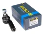 Наконечник тяги рульової (R) Volkswagen Transporter T4 90-03 RAISO RL-919811W (фото 1)