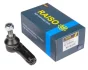 Наконечник тяги рульової (R) Audi 100 C3 82-87 RAISO RL-919812A (фото 1)