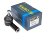 Наконечник тяги рульової Opel Meriva А 03-10 RAISO RL-931417O (фото 1)