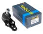 Шарова опора передня нижня на Daewoo Lanos/Espero/Lanos/Opel Kadett 79- RAISO RL-947122C (фото 1)