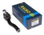 Наконечник тяги рульової Daewoo Lacetti/Nubira 03- (L) RAISO RL-964485G (фото 1)