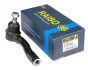 Наконечник тяги рульової (R) Lacetti/Nubira 03- RAISO RL-964486G (фото 1)