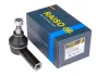 Наконечник тяги рульової Mitsubishi Colt VI/Smart Forfour 04-12 RAISO RL-977606M (фото 1)
