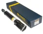 Амортизатор задній Escort III/IV/Orion I/II 80-90 (газ.) RAISO RS100625 (фото 1)