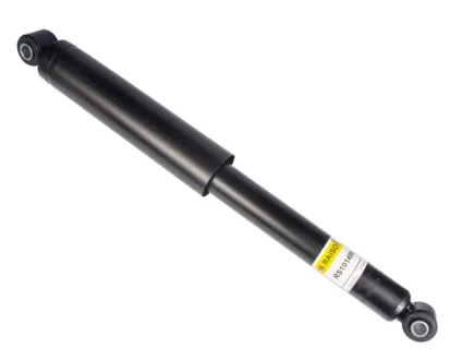 Амортизатор задній Mercedes T1 (602) 77-96 (газ,) RAISO RS101498