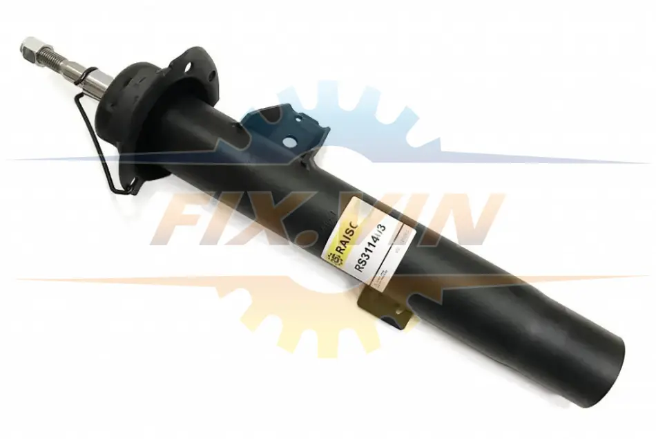 Амортизатор передній лів. BMW 3 (E90/E87) 05-13 (газ.) RAISO RS311403 (фото 1)