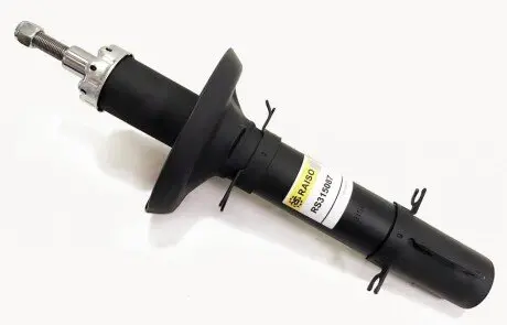 Амортизатор RAISO RS315087