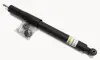Амортизатор задній MB E-класс (W124/W201) 84-95 (газ) RAISO RS316944 (фото 1)