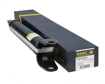 Амортизатор RAISO RS3440055
