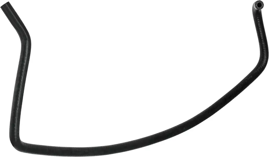Патрубок розшир. бачка Ducato/Jumper 2.8TD 94-02 (до флянцю) RAPRO R15175 (фото 1)