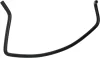 Патрубок розшир. бачка Ducato/Jumper 2.8TD 94-02 (до флянцю) RAPRO R15175 (фото 1)