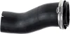Патрубок інтеркулера Ducato/Jumper/Boxer 2.2 HDI 06- Пр. RAPRO R15532 (фото 1)