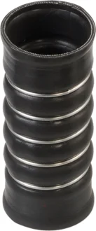 Патрубок інтеркулера Fiesta VI 1.6TDCi 08- RAPRO R16190
