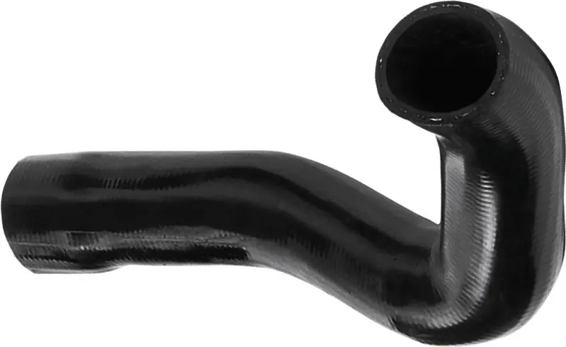 Патрубок радіатора BMW 3 (E36) 2.0-2.8 90-00 RAPRO R19111 (фото 1)