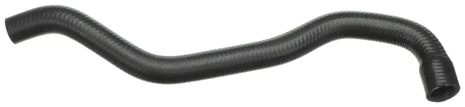 Патрубок радіатора BMW 5(E39)/ 7(E38) 3.0-4.4 94-03 RAPRO R19120 (фото 1)