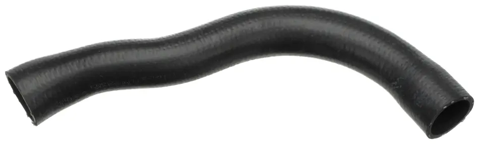 Патрубок радіатора BMW 5(E39)/ 7(E38) 3.5/4.4 96-04 RAPRO R19171 (фото 1)