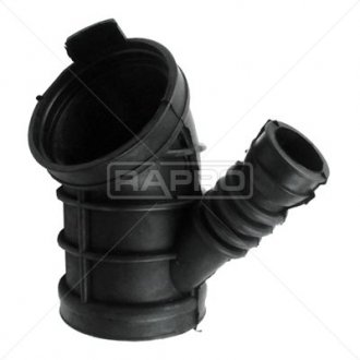 Патрубок повітрозабірника BMW 3(E46)/ Z3(E36) 1.8-3.2 95-05 RAPRO R19226