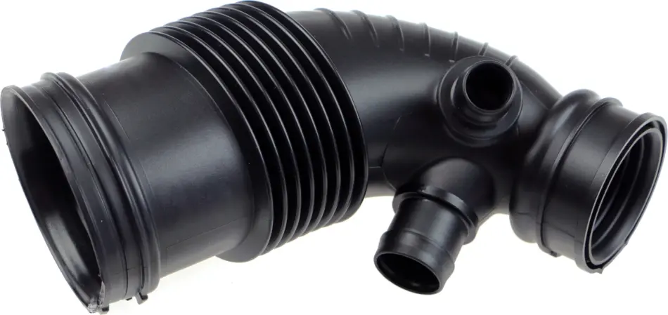 Патрубок повітрозабірника BMW (F20)/(F21) 1.6 10- RAPRO R19866 (фото 1)