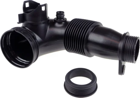 Патрубок повітря BMW F20/F30 10-19 RAPRO R19870