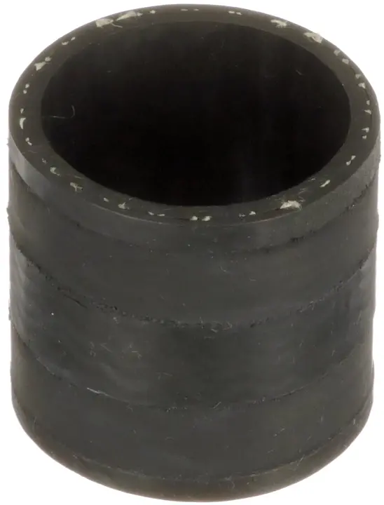 Патрубок інтеркулера Audi A4/A6/Passat 1.9 D 95-05 RAPRO R25235 (фото 1)