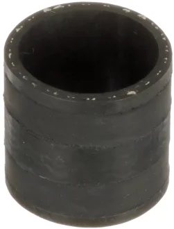 Патрубок інтеркулера Audi A4/A6/Passat 1.9 D 95-05 RAPRO R25235