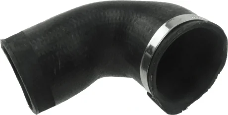 Патрубок інтеркулера Golf/Jetta/Touran 1.4 TSI 06-08 RAPRO R25370