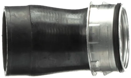 Патрубок інтеркулера Passat/Tiguan 1.8-2.0 08-08 RAPRO R25372