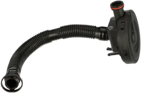Масловідділювач картерних газів Polo/Jetta/Fabia II 1.6i 06- RAPRO R25768