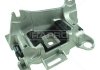 Подушка двигуна Renault Megane III/Scenic III 1.5dCi 08- Л. (Original) RAPRO R50163O (фото 1)