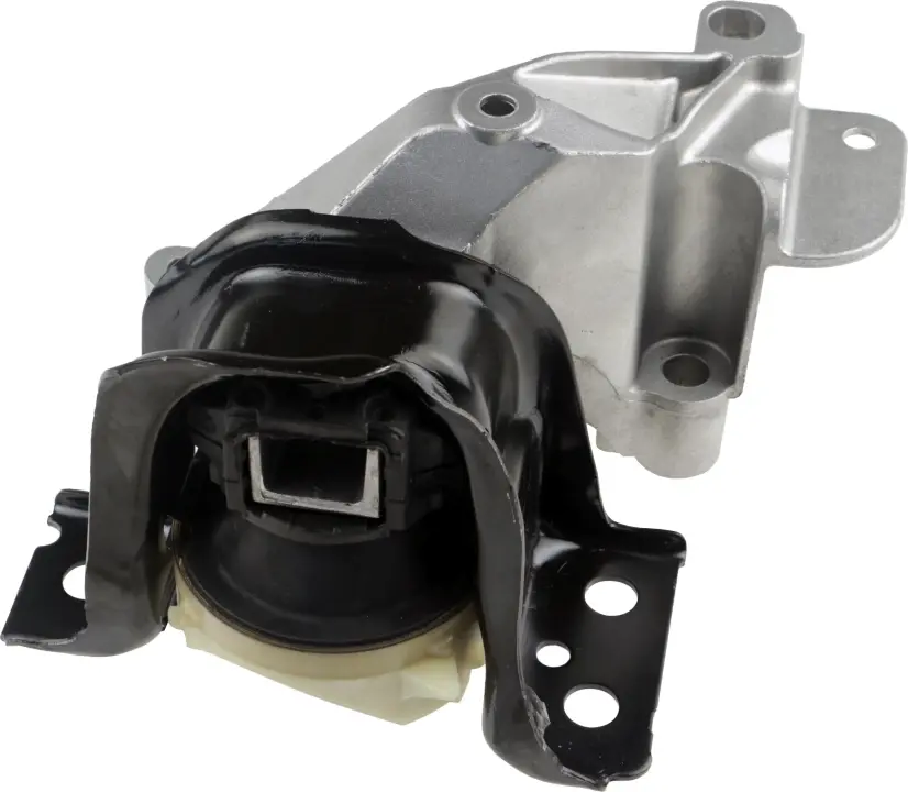 Подушка двигуна Duster/Logan 1.6 16V 06- Пр. RAPRO R51077 (фото 1)
