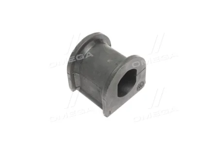 Подушка стабілізатора зад. Ducato/Boxer/Jumper 06- (25mm) RAPRO R51120