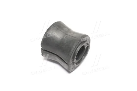 Подушка стабілізатора зад. Fiat Doblo 10- (16mm) RAPRO R51245