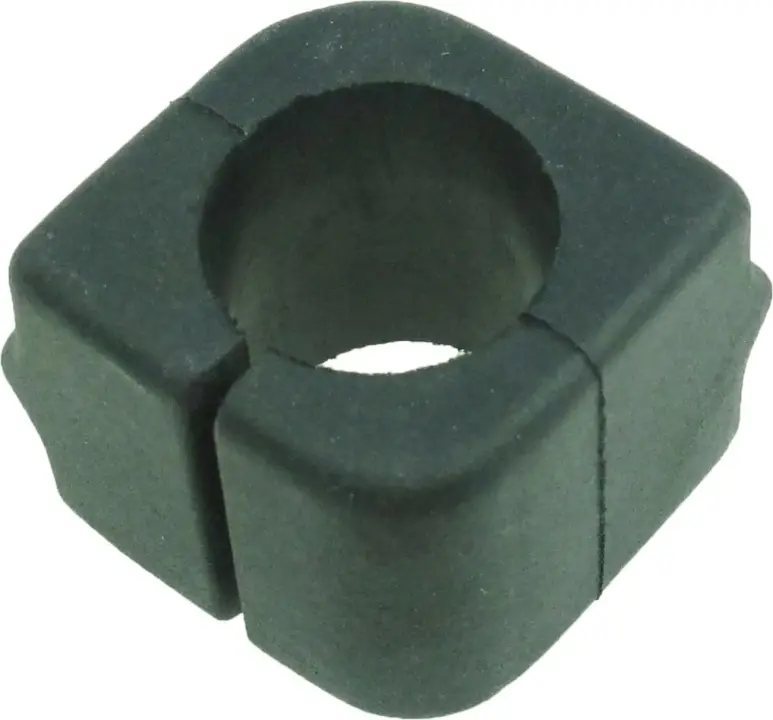 Подушка стабілізатора. перед T4 91- внутр. (22.6mm) RAPRO R51634 (фото 1)